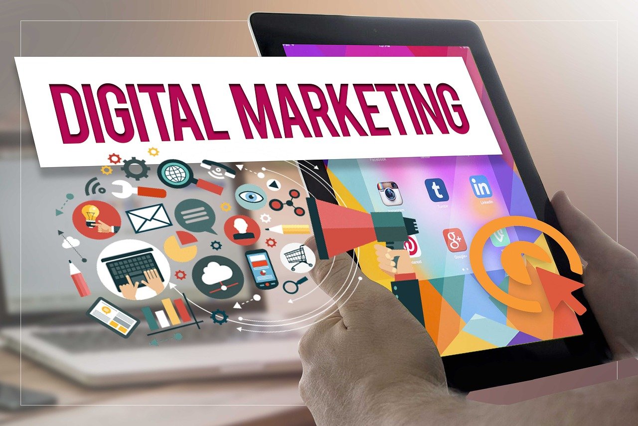 digital marketing, search engine optimization, marketing-4111002.jpg